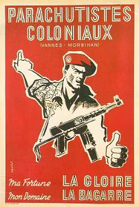TROUPES COLONIALES (17)